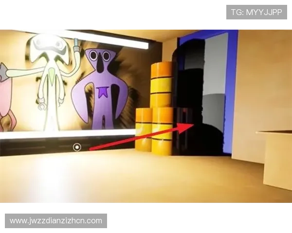 老虎机模拟器在线免费试玩，零门槛轻松上手多样玩法