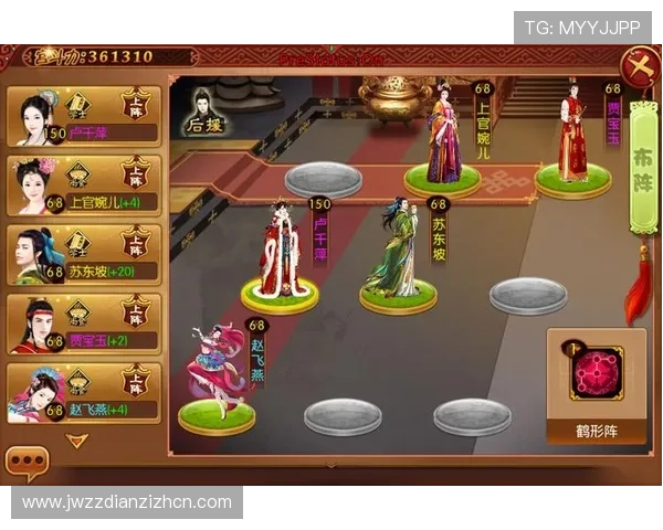 老虎机登录娱乐平台怎么登录才能顺利进入游戏体验全攻略