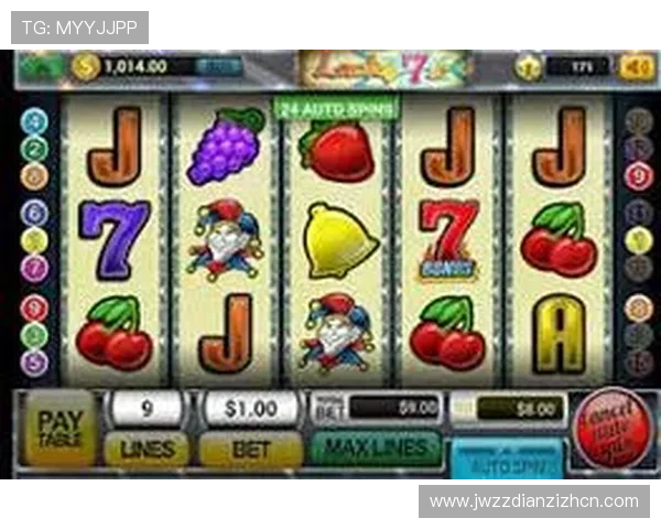 老虎机移动版官网提供多样游戏选择，满足不同玩家的娱乐需求