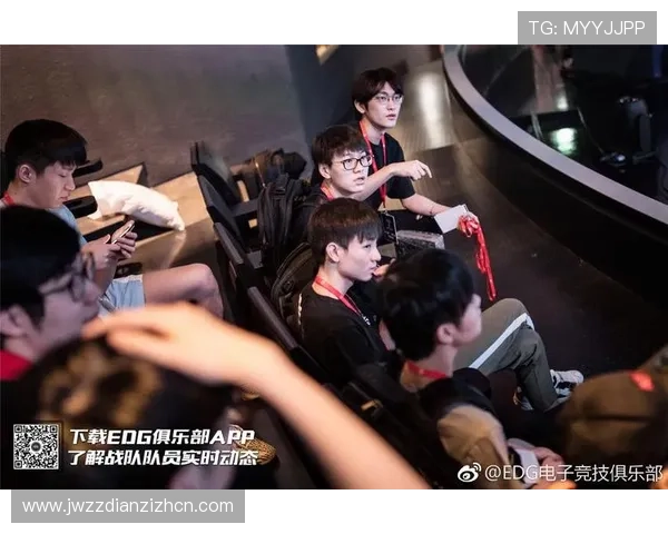 英雄联盟老虎机电子娱乐官网便捷充值提现流程详解