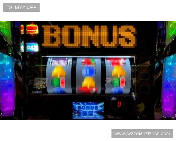 跟随老虎机手机官网的潮流，了解最新的游戏更新与趋势