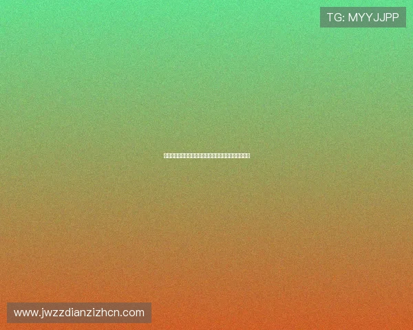 财神老虎机购买后如何进行维护与保养延长设备使用寿命