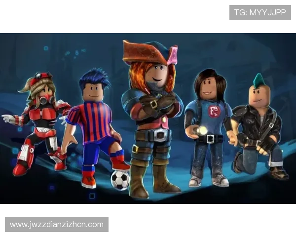 通过PA游戏试玩，揭示游戏背后的故事与惊喜，满足你的好奇心