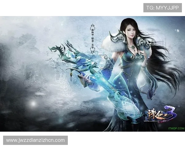 金猴爷老虎机官网微信多种游戏类型，满足不同玩家的娱乐需求