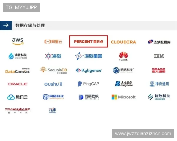 麻将糊了2源码在不同平台的适配与兼容性分析