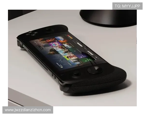 龙8long8游戏的精彩玩法解析，尽享极致游戏乐趣与刺激体验