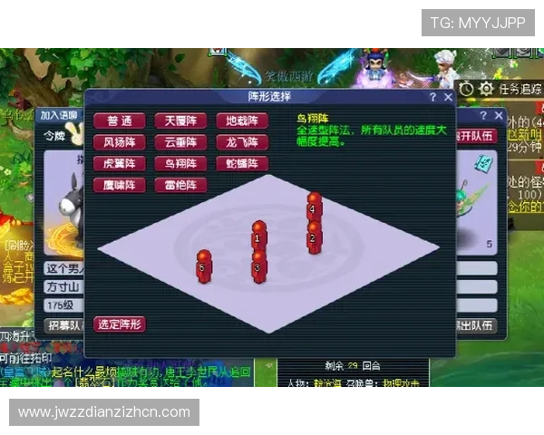 2024年最受玩家欢迎的老虎机十大平台排行，正规合法、优惠多多的优选平台推荐