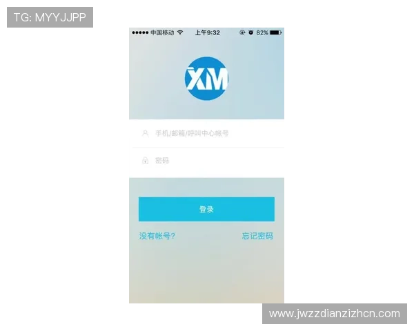 CQ9电子在线客服帮助玩家轻松应对充值提现难题提升游戏体验满意度