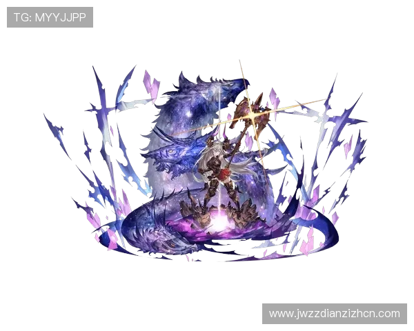 云顶老虎机中的财神爷角色介绍，了解角色背景与游戏中的作用