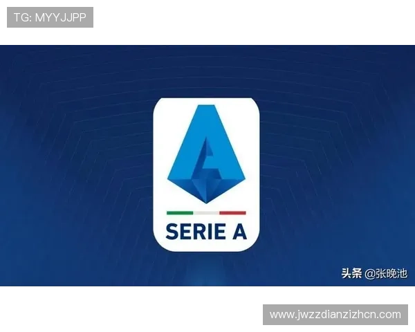 如何利用PG电子app送体验金提升游戏胜率和收益的实用攻略