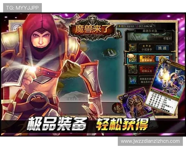 星露谷老虎机玩法详解与技巧提升指南帮助玩家轻松赢取丰厚奖励 星露谷老虎机玩法详解与技巧提升指南帮助玩家轻松赢取丰厚奖励