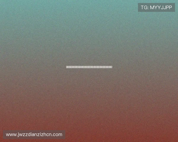 土耳其与巴拉圭在世界杯中的胜率对比分析:预测比赛走势与关键因素 土耳其与巴拉圭在世界杯中的胜率对比分析:预测比赛走势与关键因素
