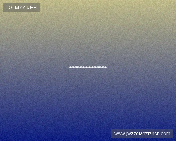 电子书怎么在电脑上打开详细操作指南与常见问题解决方案 电子书怎么在电脑上打开详细操作指南与常见问题解决方案