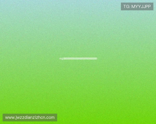 mg手游游戏中心助力玩家畅享世界杯精彩赛事全方位攻略指南 mg手游游戏中心助力玩家畅享世界杯精彩赛事全方位攻略指南