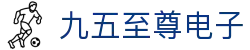 九五至尊电子 - (中国)聊城九五至尊电子 进出口贸易公司欢迎您